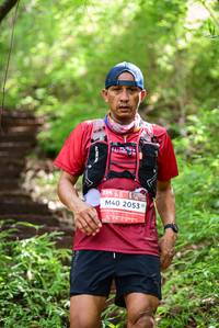 BIB: 2053
                            <button type="button" onclick="openModal(22079179)" class="btn btn-primary btn-sm float-right btn-popup" data-toggle="modal" data-target=".modal-high-quality">
                        <i class="fas fa-shopping-cart"></i> Add to Cart
                    </button>
                                            <button type="button" onclick="isThisMe(22079179, true)" class="btn btn-success btn-sm float-right btn-popup btn-isme hidden" data-toggle="tooltip" data-placement="bottom" title="นี่คือรูปของคุณใช่ไหม คลิกที่นี่เพื่อเอาเข้าอัลบั้ม">
                        <i class="fas fa-plus"></i> Add to album
                    </button>
                    <button type="button" onclick="isThisMe(22079179, false)" class="btn btn-warning btn-sm float-right btn-popup btn-isnotme hidden">
                        <i class="fas fa-ban"></i> Remove from album
                    </button>